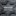 architectiles.ru favicon