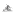 architector-hotel.ru favicon