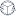 architector-s.ru favicon
