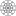 architectorgallery.ru favicon
