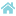 architectural-bureau-spb.ru favicon