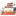 architecture-and-design.ru favicon