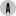 architekcinema.ru favicon