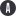 architekrym.ru favicon