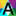 architektor.ru favicon