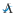 architektoria.ru favicon