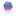 archiv-s.ru favicon