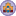 archivaginskoe.ru favicon