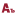 archivarius.ru favicon