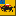archive-engels.ru favicon