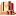 archive74.ru favicon