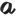 archivefest.ru favicon