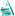 archivesolkam.ru favicon