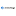 archivillage.ru favicon
