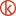 archkashirin.ru favicon