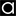 archmoda.ru favicon