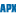 archmoscow.ru favicon
