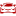 archmotors.ru favicon