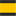 archmovie.ru favicon
