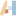 archnasledie.ru favicon