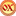 archorus.ru favicon