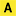 archpointconceptawards.ru favicon