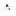 archpong.ru favicon