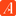 archrazrez.ru favicon