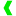 archsmak.ru favicon