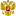 archstrojpro.ru favicon
