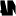 archstruktura.ru favicon