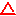 archstudio-dom.ru favicon