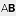 archvestnik.ru favicon