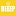 archvizonelove.ru favicon