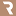 archy-brand.ru favicon