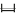 archzveno.ru favicon