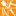 arcidea.ru favicon