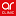 arclinic.ru favicon