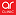 arclinica.ru favicon