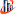 arcloud.ru favicon