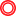arcmos.ru favicon