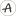 arco-mus.com favicon