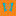 arcobalenolegno.ru favicon
