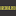 arcodecor.ru favicon