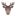 arcohunter.ru favicon