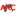 arcompany.ru favicon