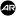 arcon-3d.ru favicon