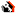 arcon12.ru favicon
