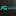 arcongroup.ru favicon