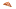 arconix-pizza.ru favicon